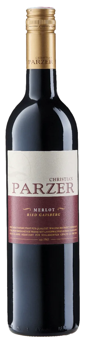Merlot