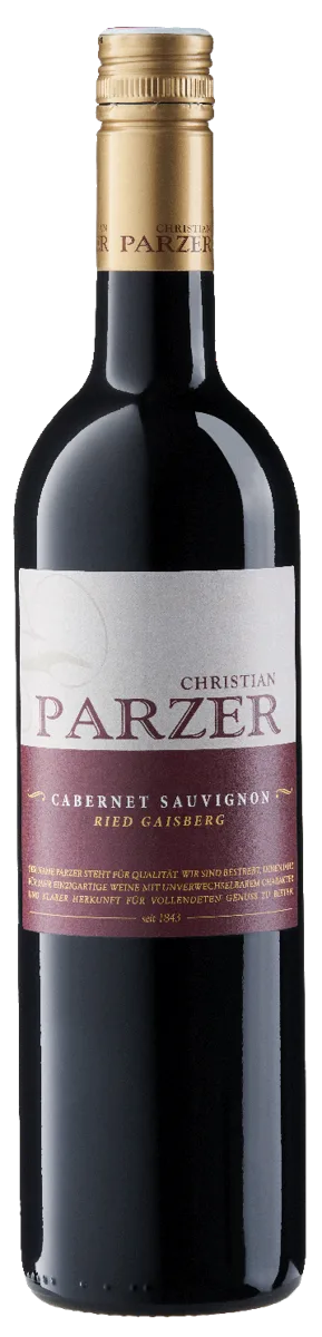 Cabernet Sauvignon