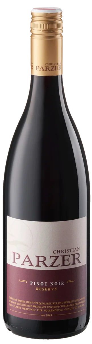 Pinot Noir