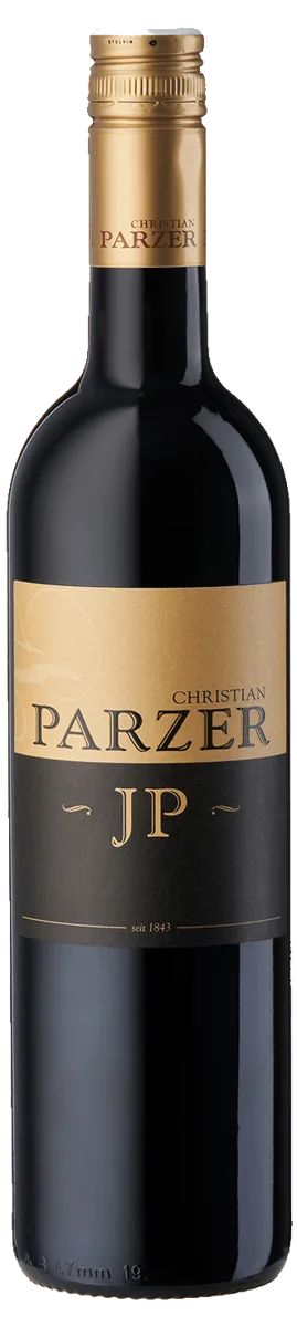Cuvée JP
