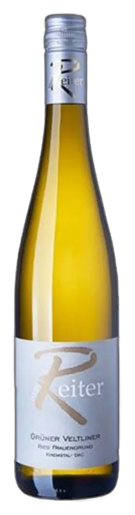 Grüner Veltliner DAC Kremstal