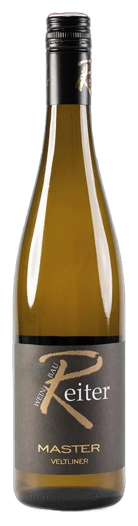 Master Veltliner