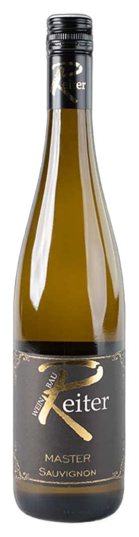 Master Sauvignon