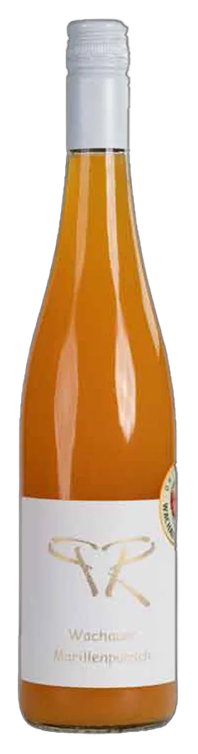 Marillenpusch