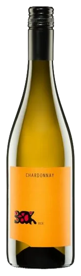CHARDONNAY