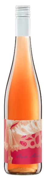 BECK PINK