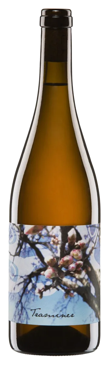 TRAMINER