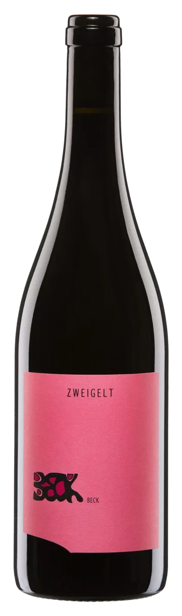 ZWEIGELT