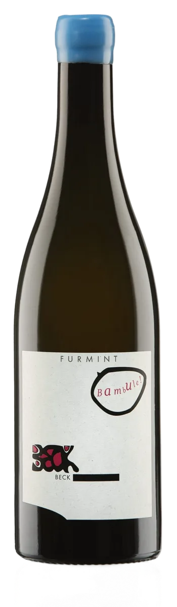 FURMINT BAMBULE