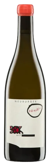NEUBURGER BAMBULE!