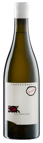 CHARDONNAY BAMBULE!