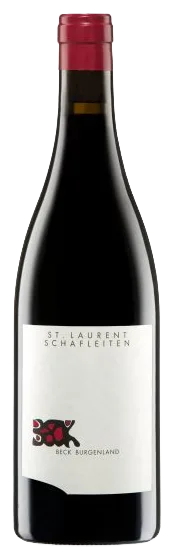 ST. LAURENT SCHAFLEITEN
