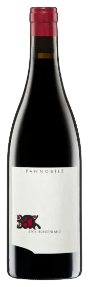 PANNOBILE