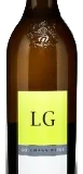 SÄMLING