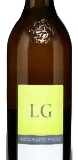 SAUVIGNON BLANC