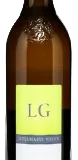 CHARDONNAY