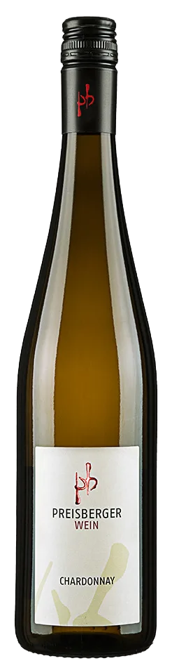Chardonnay