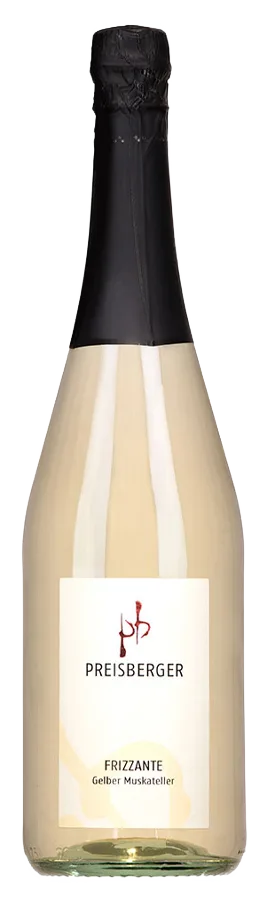 Muskat Frizzante