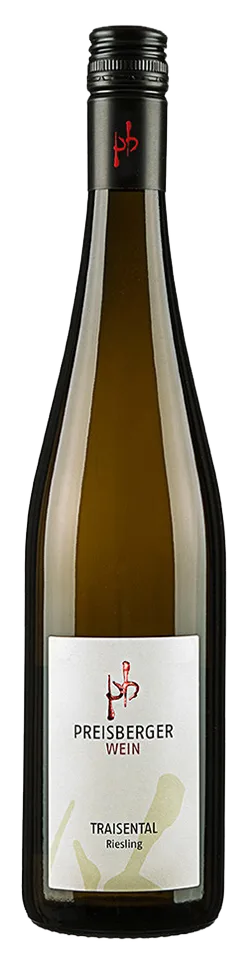 Riesling Traisental DAC
