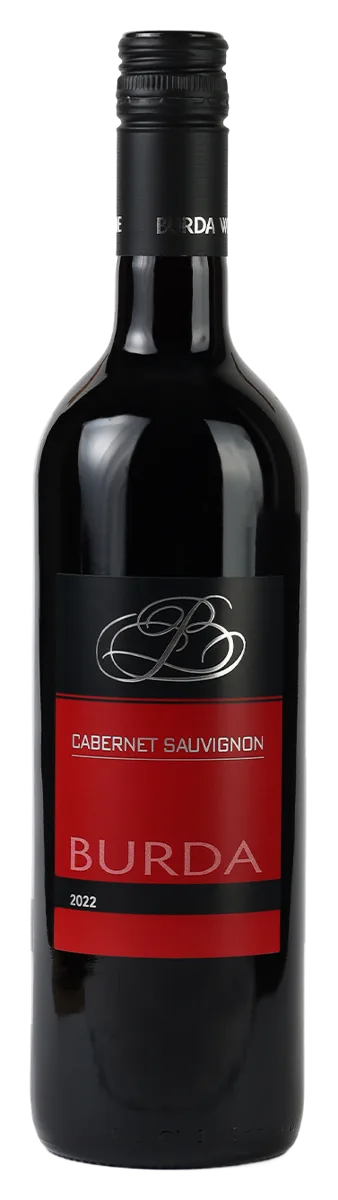 Cabernet Sauvignon
