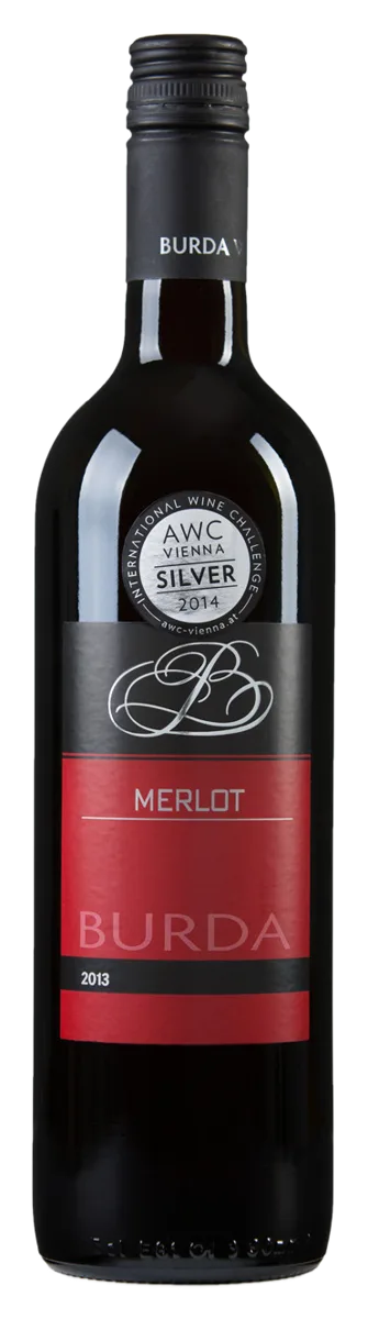 Merlot
