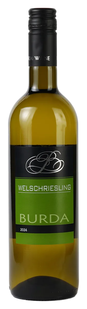 Welschriesling