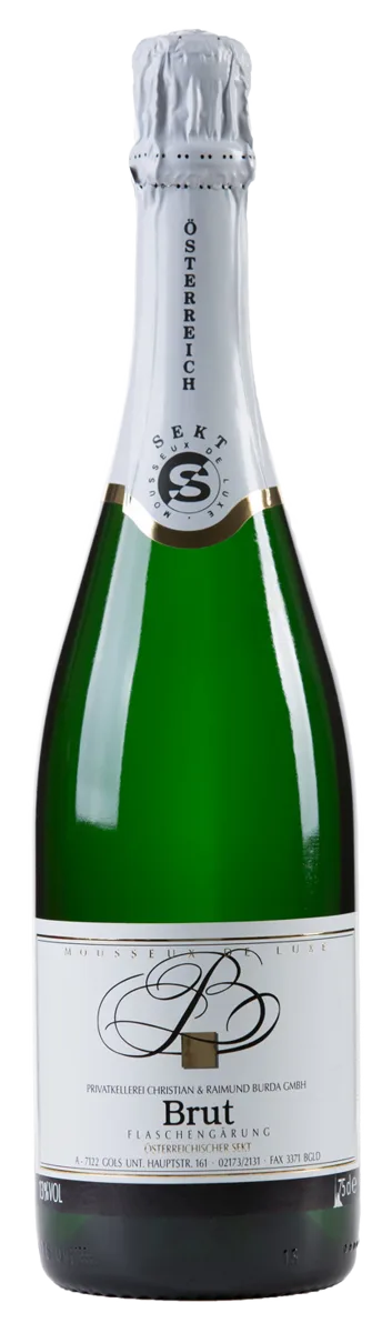 Sekt