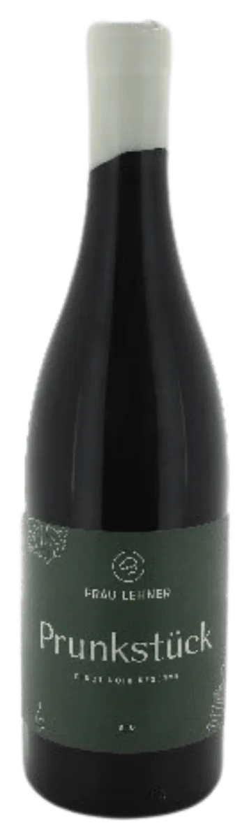 PRUNKSTÜCK – Pinot Noir Reserve
