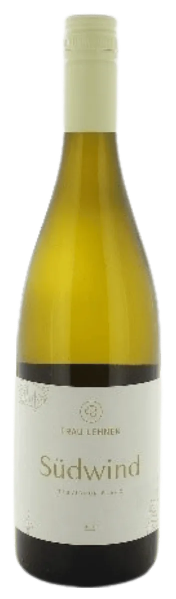 SÜDWIND – Sauvignon Blanc