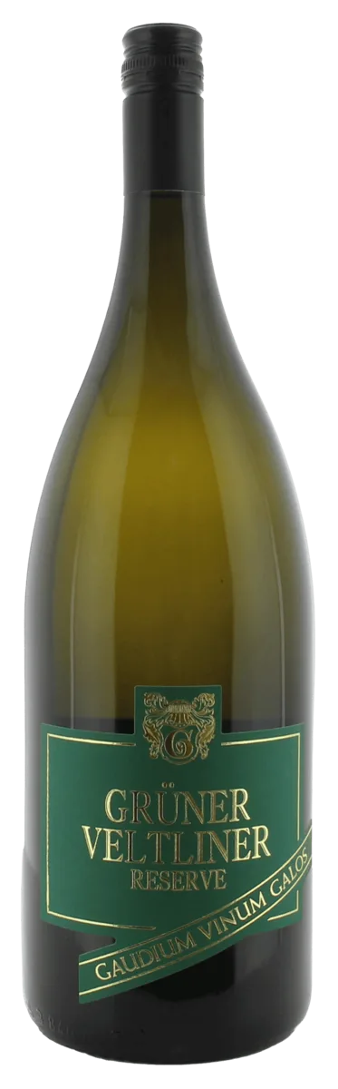 Grüner Veltliner Reserve Magnum