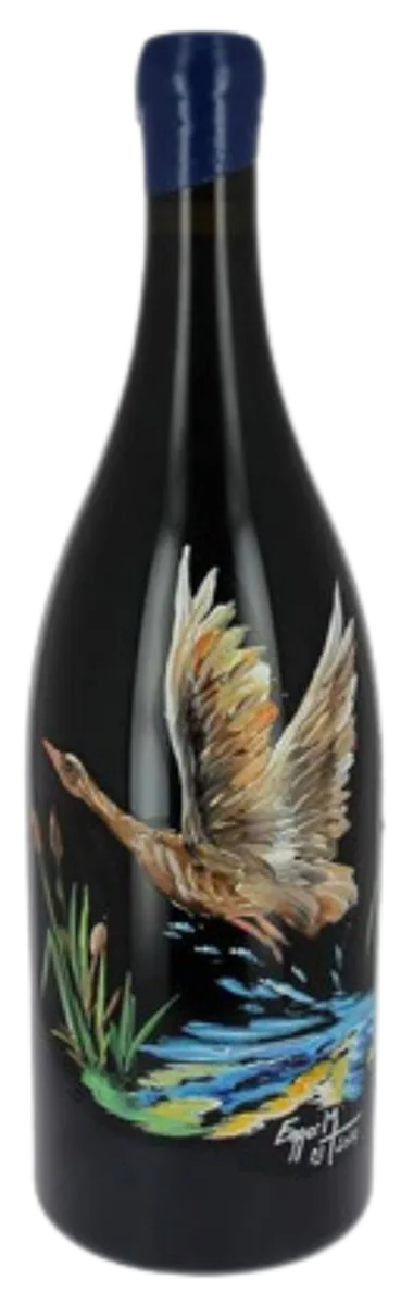 3L Magnum "Limited"