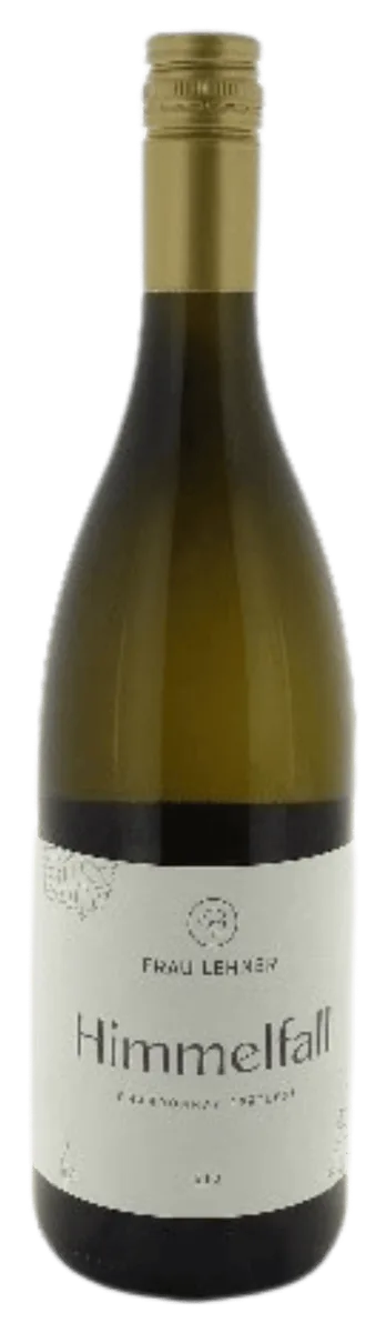 HIMMELFALL – Chardonnay Spätlese