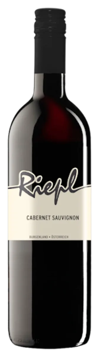 Cabernet Sauvignon