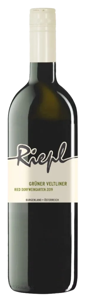 Grüner Veltliner