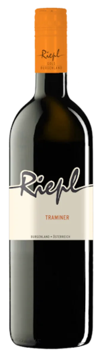 Traminer