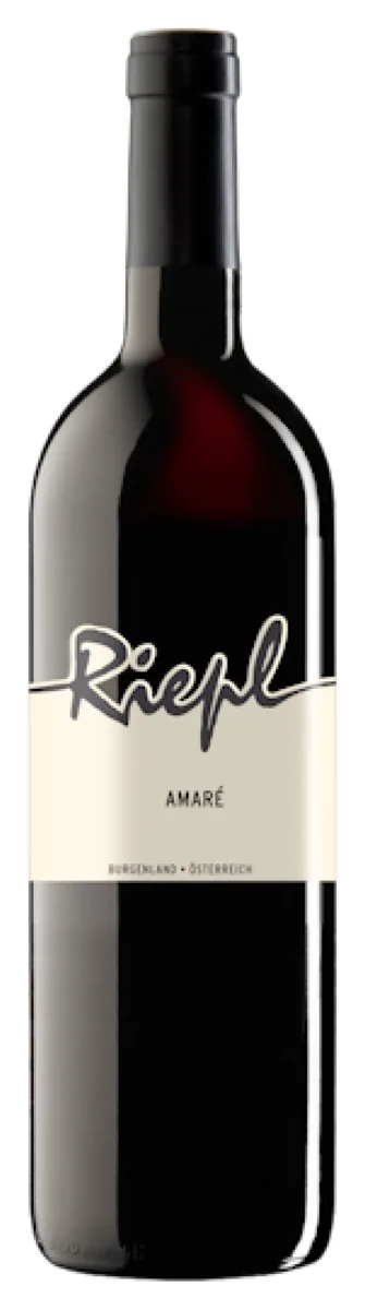 Amaré