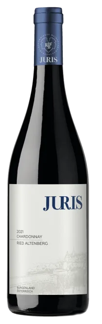 Chardonnay ALTENBERG