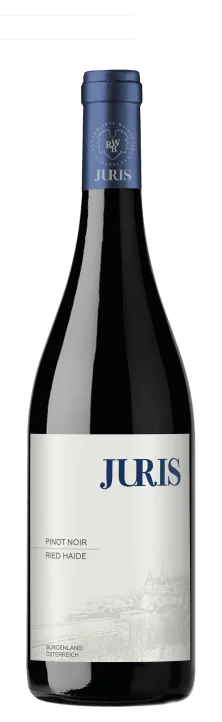 Pinot noir HAIDE
