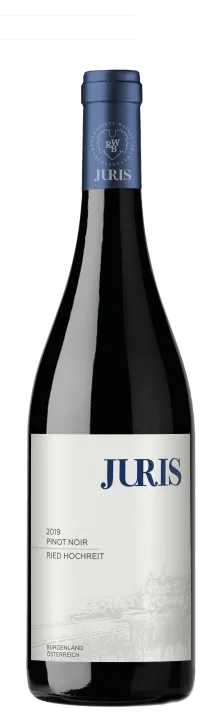 Pinot noir HOCHREIT
