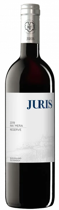 Ina´mera Reserve