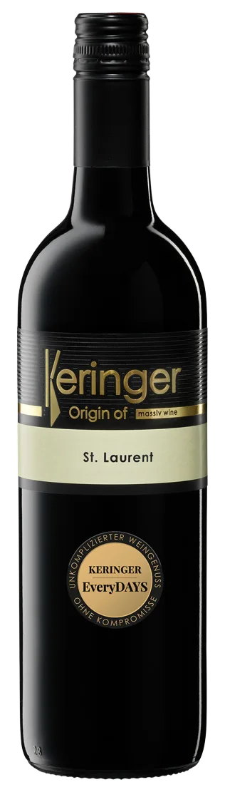 Every DAYS St. Laurent 2023