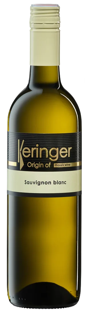 Every DAYS Sauvignon blanc 2025