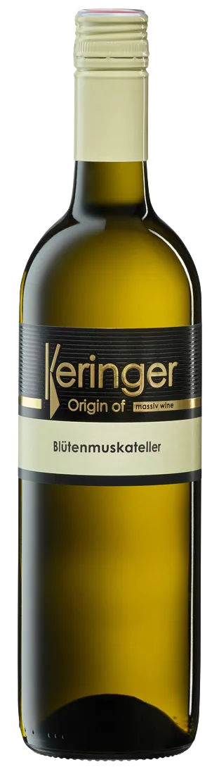Every DAYS Blütenmuskateller 2025