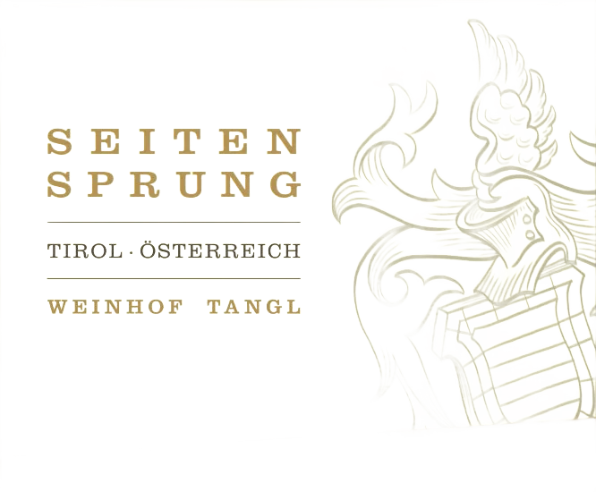 Seitensprung