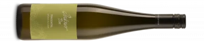 Grüner Veltliner Traisental