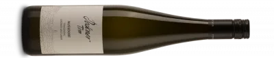 Grüner Veltliner Nussdorf