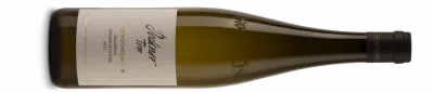 Grüner Veltliner Hochschopf 1ÖTW