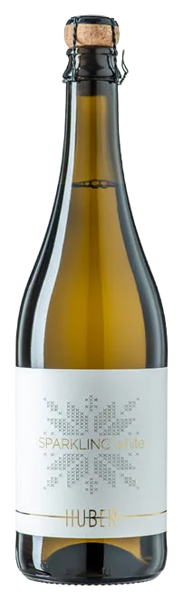 Sparkling White