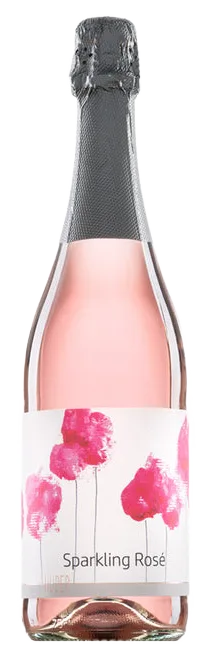 Frizzante Rosé Sparkling