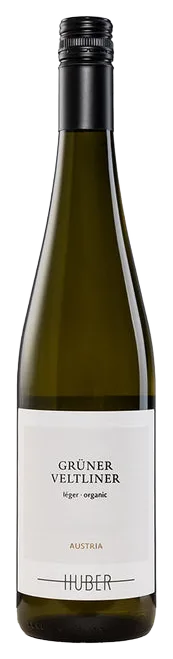 Grüner Veltliner "léger"